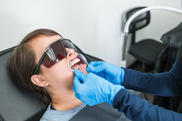 Best Emergency Tooth Extraction in Fowlerville, MI