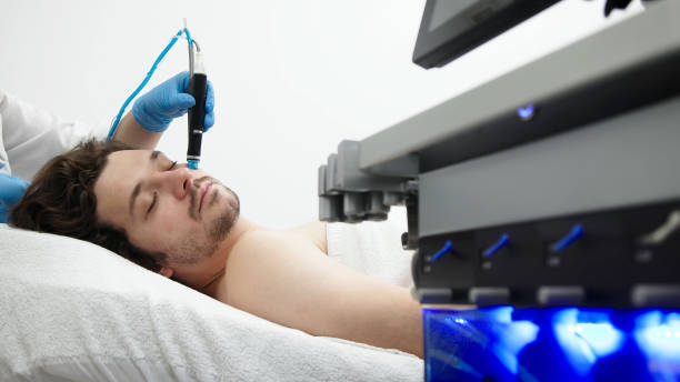 Best Emergency Tooth Extraction in Fowlerville, MI